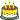 � ���� ��������